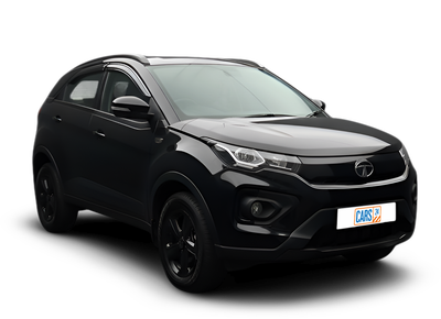Tata NEXON-img